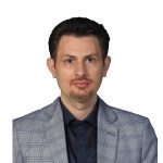 مهاجرت به اتریش و اخذ اقامت از طریق تمکن مالی 2 fdsfddfs موسسه مهاجرتی رستاگستر دادور fdsfddfs موسسه مهاجرتی رستاگستر دادور