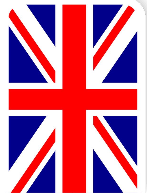 #image_title #separator_sa #site_title