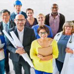 اسکیل ورکر بریتیش کلمبیا